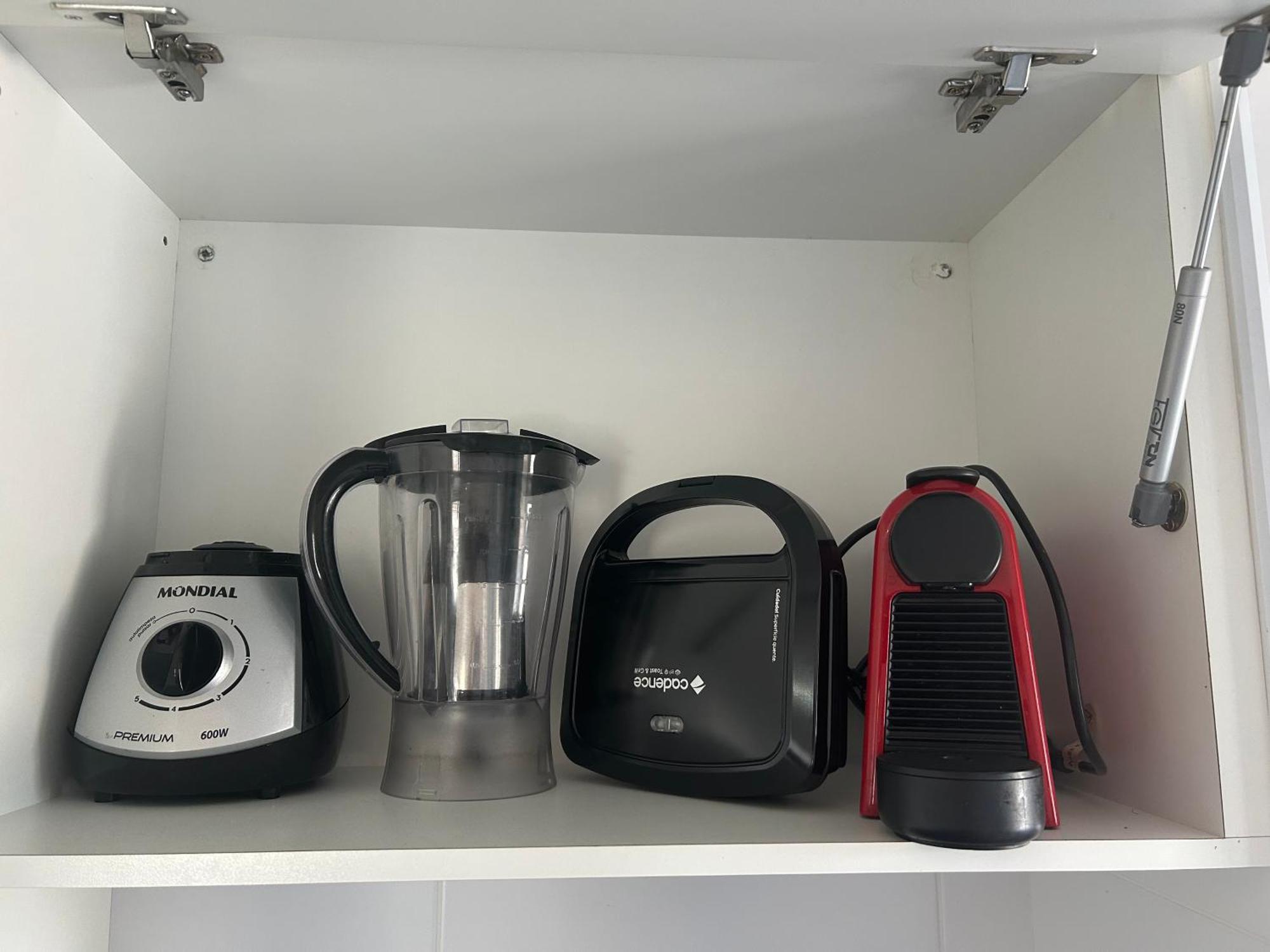 Itagua Com Ar, Churrasqueira E 2 Vagas Apartment Ubatuba